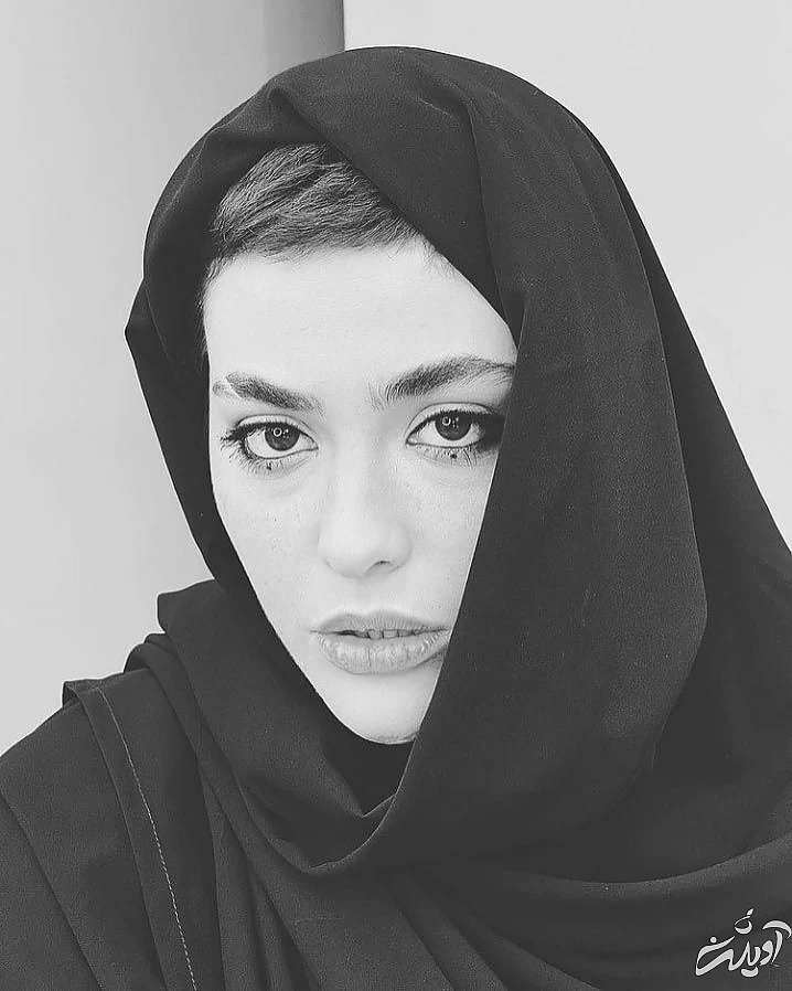 ریحانه پارسا خندوانه